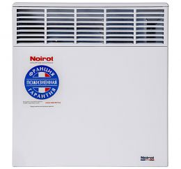 Noirot CNX-4 Plus 1000 конвектор