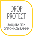 Защита от опрокидывания Drop Protect