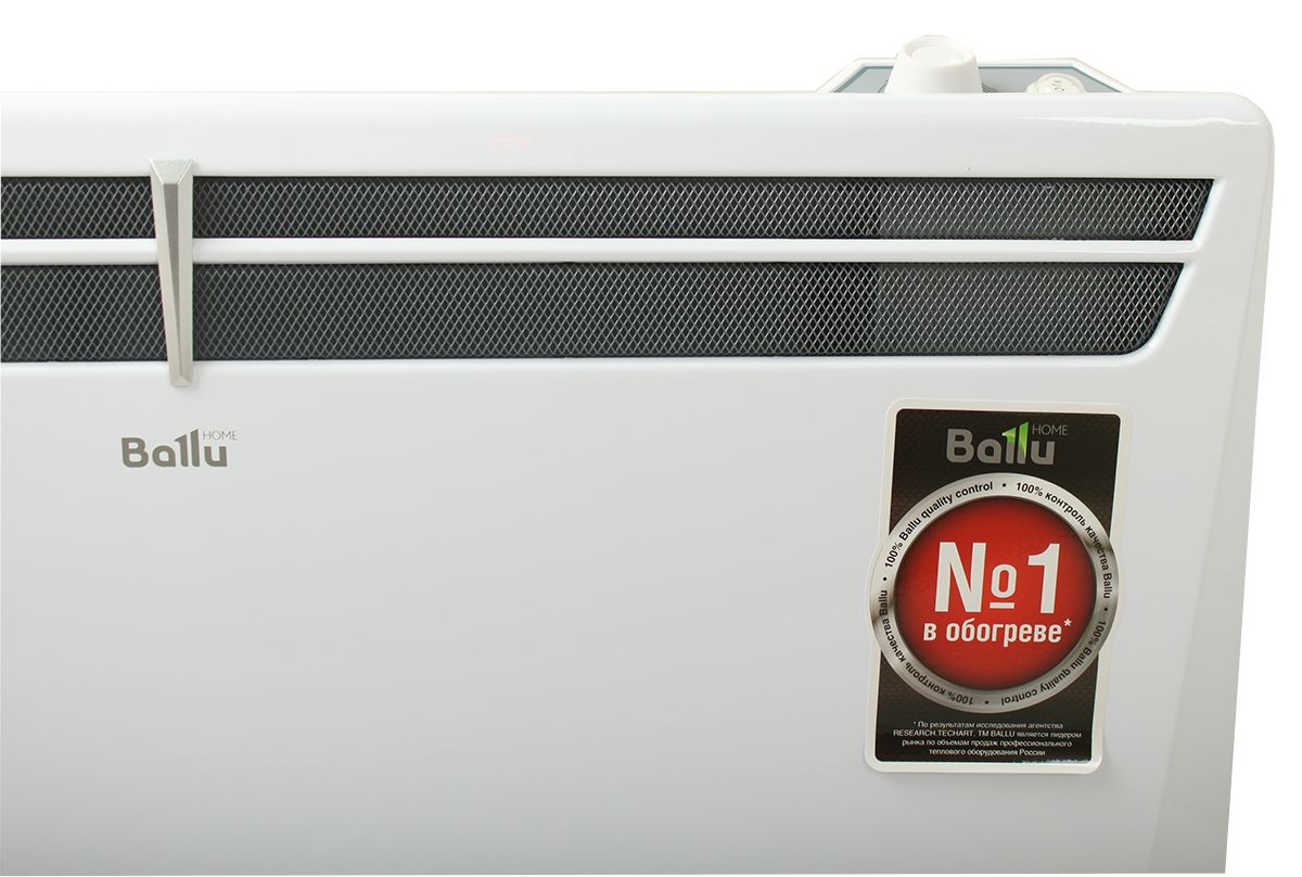 Конвектор ballu 500. Конвектор Ballu Red Evolution. Конвектор Ballu BEC/EVM-500. Ballu BEC EVM 2500. Конвектор электр. Ballu Evolution BEC/EVM - 2000м.