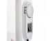 Roda Standart 1.5 конвектор Roda Standart 1.5 конвектор