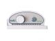 Ballu BEC/EZMR-2000 конвектор Ballu BEC/EZMR-2000 конвектор