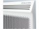 Electrolux EIH/AG2 – 1000 E конвектор Electrolux EIH/AG2 – 1000 E конвектор