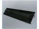 Electrolux EIH/AG2 – 1000 E конвектор Electrolux EIH/AG2 – 1000 E конвектор