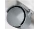 Electrolux EIH/AG2 – 1000 E конвектор Electrolux EIH/AG2 – 1000 E конвектор