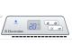 Electrolux EIH/AG2 – 1000 E конвектор Electrolux EIH/AG2 – 1000 E конвектор