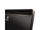 Electrolux ECH/BNE-2000 Brilliant Next конвектор Electrolux ECH/BNE-2000 Brilliant Next конвектор