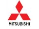Дилерский центр Mitsubishi Motors