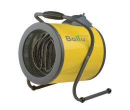 Ballu BHP-P-3