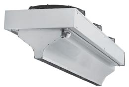 Тепломаш  КЭВ-100П406W