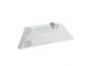 Nobo NCU 1R Nobo NCU 1R