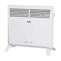 Ballu BEC/EM-1000 конвектор