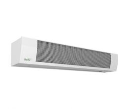 Ballu BHC-H20-T36