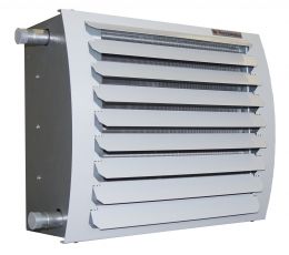 Тепломаш КЭВ-25Т3W2 (водяная)
