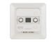 Nobo TXB 700 центральный Nobo TXB 700 центральный