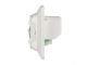 Nobo TXB 700 центральный Nobo TXB 700 центральный