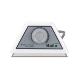 Блок управления конвектора Ballu Transformer Mechanic BCT/EVU-M
