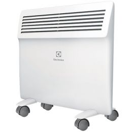 Electrolux Air Stream ECH/AS-1500 MR конвектор