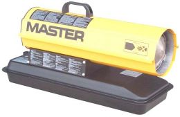 MASTER B 65 CEL
