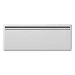 Nobo NFK 4W 15 конвектор