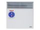 Noirot Spot E-5 Plus 1000 конвектор Noirot Spot E-5 Plus 1000 конвектор