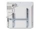Noirot Spot E-5 Plus 1000 конвектор Noirot Spot E-5 Plus 1000 конвектор