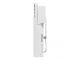 Noirot Spot E-5 Plus 1000 конвектор Noirot Spot E-5 Plus 1000 конвектор