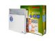 Noirot Spot E-5 Plus 1000 конвектор Noirot Spot E-5 Plus 1000 конвектор