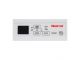 Noirot Spot E-5 Plus 1000 конвектор Noirot Spot E-5 Plus 1000 конвектор