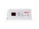 Noirot Spot E-5 Plus 1000 конвектор Noirot Spot E-5 Plus 1000 конвектор