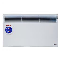 Noirot Spot E-5 Plus 2000 конвектор