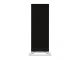 Stadler Form Anna BIG Black A-061 Stadler Form Anna BIG Black A-061