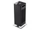 Stadler Form Anna BIG Black A-061 Stadler Form Anna BIG Black A-061