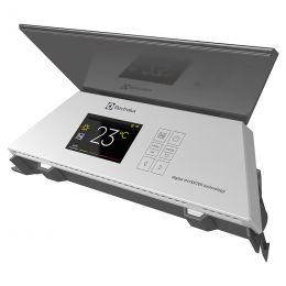 Electrolux ECH/TUI3 блок управления конвектора