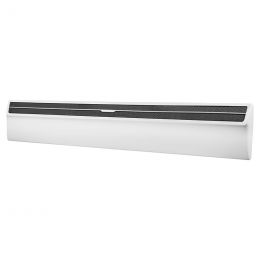 Electrolux ECH/AG–2000 PI электропанель