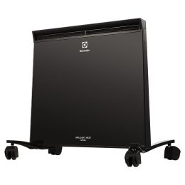 Electrolux ECH/BNE-1000 Brilliant Next конвектор