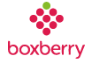 Boxberry Курьер