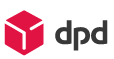 DPD Курьер Авто