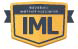 IML Курьер