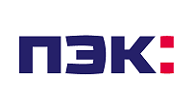 ПЭК Easyway Курьер