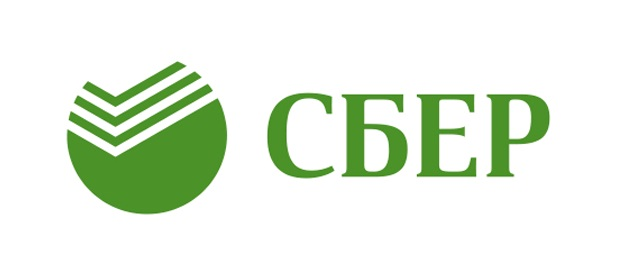 Сберкурьер