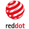 Red Dot Design Award