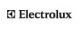 Electrolux